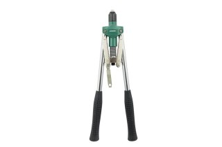 Jonnesway Nitownica dźwigniowa 3.2-6.4mm V1003