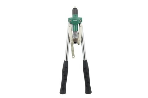 Jonnesway Nitownica dźwigniowa 3.2-6.4mm V1003 Jonnesway Nitownica dźwigniowa 3.2-6.4mm V1003
