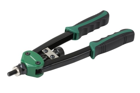 Jonnesway Nitownica dźwigniowa do nitonakrętek M5-M10 V2401 Jonnesway Nitownica dźwigniowa do nitonakrętek M5-M10 V2401