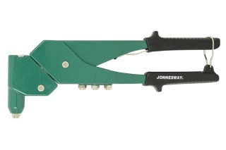 Jonnesway Nitownica obrotowa 2.4-4.8mm V1004