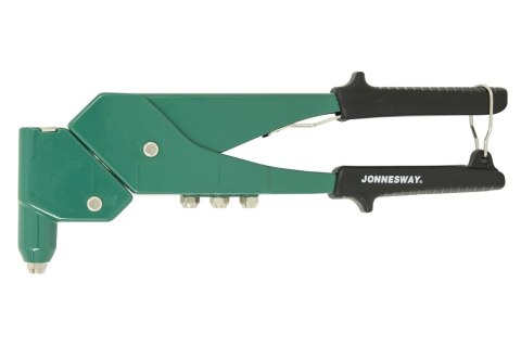 Jonnesway Nitownica obrotowa 2.4-4.8mm V1004 Jonnesway Nitownica obrotowa 2.4-4.8mm V1004