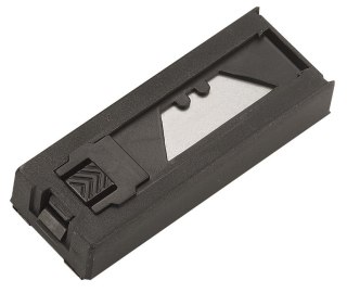 Jonnesway Nóż szeroki 19mm MKS27-SK2