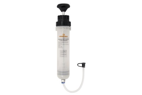 Jonnesway Olejnica transparentna 200ml AE300204 Jonnesway Olejnica transparentna 200ml AE300204