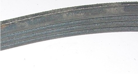 Jonnesway Pasek zamienny klucza AI010006A-B Jonnesway Pasek zamienny klucza AI010006A-B