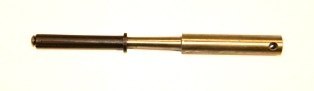 Jonnesway Pilot z tulejką 8.0-9.5mm AI020065-10 Jonnesway Pilot z tulejką 8.0-9.5mm AI020065-10