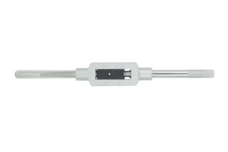 Jonnesway Pokrętło do gwintowników M4-M12 AG10001SP-W