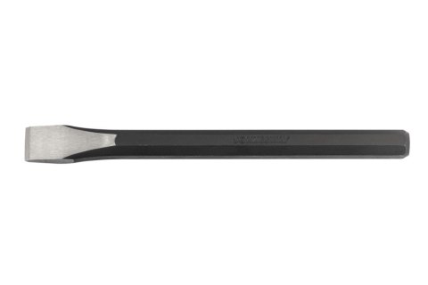 Jonnesway Przecinak 16 x 180mm M61116 Jonnesway Przecinak 16 x 180mm M61116