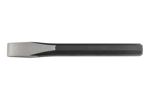 Jonnesway Przecinak 19 x 180mm M61119