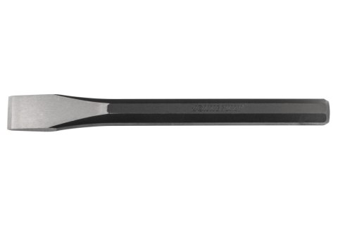 Jonnesway Przecinak 22 x 200mm M61122 Jonnesway Przecinak 22 x 200mm M61122