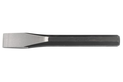 Jonnesway Przecinak 25 x 200mm M61125 Jonnesway Przecinak 25 x 200mm M61125