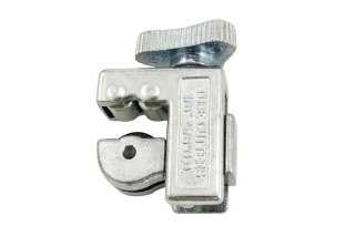Jonnesway Przyrząd do cięcia rurek 5/8" AN040034A