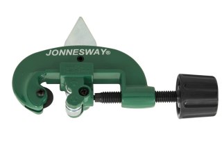 Jonnesway Przyrząd do cięcia rurek AN040019A