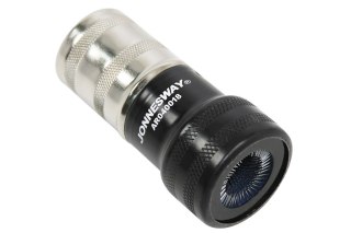 Jonnesway Przyrząd do czyszczenia zacisków i klem AR040018