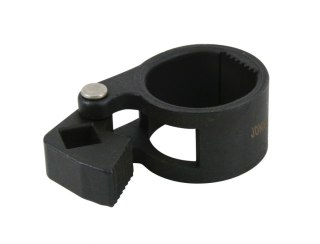 Jonnesway Przyrząd do drążków kierowniczych 33-42mm AN010252A
