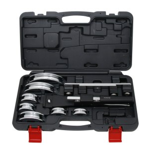 Jonnesway Przyrząd do gięcia rurek 1/4"-7/8" AN040015A