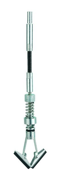 Jonnesway Przyrząd do honowania cylindrów 18-63mm AN020001
