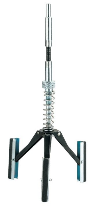 Jonnesway Przyrząd do honowania cylindrów 32-89mm AN020003