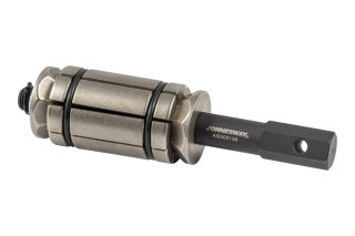 Jonnesway Przyrząd do powiększania średnicy rur wydechowych 38-64mm AI030013B