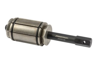 Jonnesway Przyrząd do powiększania średnicy rur wydechowych 54-89mm AI030013C