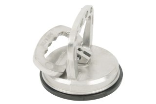 Jonnesway Przyssawka pojedyncza aluminiowa AB020008