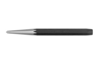 Jonnesway Punktak 4 x 120mm M60104
