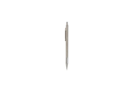 Jonnesway Rysik traserski 2mm MTC155 Jonnesway Rysik traserski 2mm MTC155