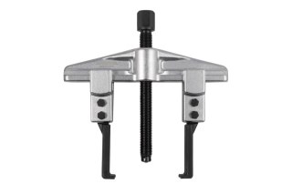 Jonnesway Ściągacz belkowy dwuramienny 100mm AE310145A