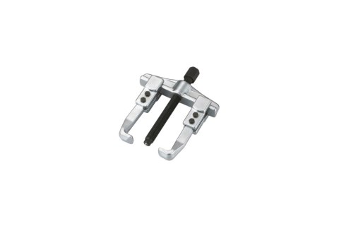 Jonnesway Ściągacz belkowy dwuramienny wzmocniony 160mm AE310146D Jonnesway Ściągacz belkowy dwuramienny wzmocniony 160mm AE310146D