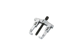 Jonnesway Ściągacz belkowy dwuramienny wzmocniony 80mm AE310146B