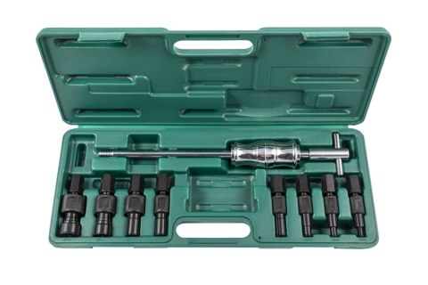 Jonnesway Ściągacz bezwładnościowy wewnętrzny łożysk 8-30mm AE310082 Jonnesway Ściągacz bezwładnościowy wewnętrzny łożysk 8-30mm AE310082