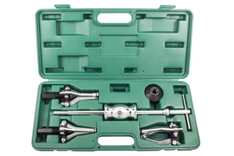 Jonnesway Ściągacz bezwładnościowy zewnętrzno-wewnętrzny 15-80mm AE310008 Jonnesway Ściągacz bezwładnościowy zewnętrzno-wewnętrzny 15-80mm AE310008
