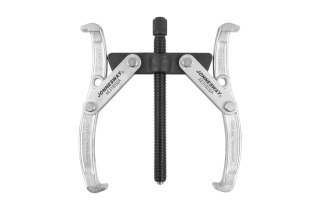 Jonnesway Ściągacz dwuramienny 10" AE310032A