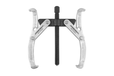 Jonnesway Ściągacz dwuramienny 10" AE310032A Jonnesway Ściągacz dwuramienny 10" AE310032A
