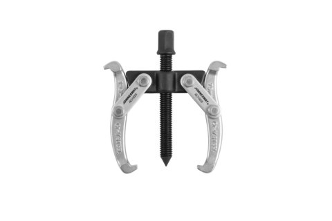 Jonnesway Ściągacz dwuramienny 3" AE310029 Jonnesway Ściągacz dwuramienny 3" AE310029