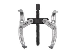 Jonnesway Ściągacz dwuramienny 5" AE310030A