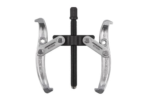 Jonnesway Ściągacz dwuramienny 5" AE310030A Jonnesway Ściągacz dwuramienny 5" AE310030A