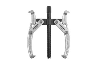 Jonnesway Ściągacz dwuramienny 6" AE310031