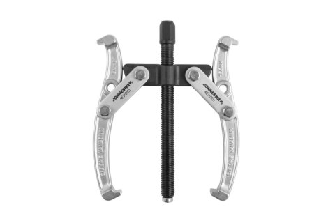 Jonnesway Ściągacz dwuramienny 6" AE310031 Jonnesway Ściągacz dwuramienny 6" AE310031