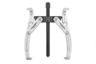 Jonnesway Ściągacz dwuramienny 8" AE310032