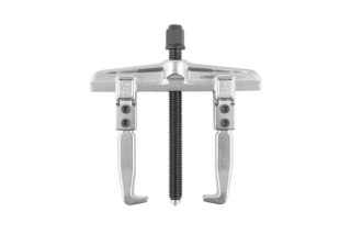 Jonnesway Ściągacz dwuramienny belkowy 120mm AE310045