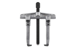 Jonnesway Ściągacz dwuramienny belkowy 160mm AE310046