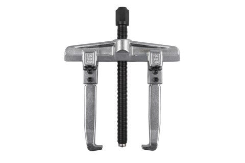 Jonnesway Ściągacz dwuramienny belkowy 160mm AE310046 Jonnesway Ściągacz dwuramienny belkowy 160mm AE310046