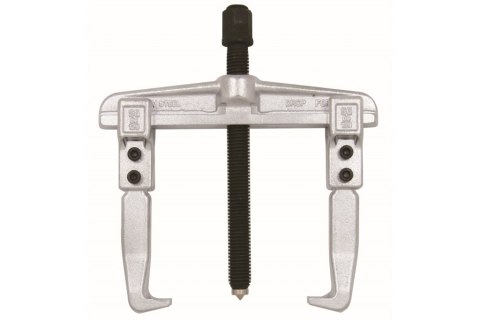 Jonnesway Ściągacz dwuramienny belkowy 80mm AE310044 Jonnesway Ściągacz dwuramienny belkowy 80mm AE310044
