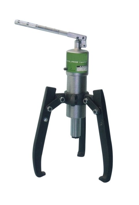 Jonnesway Ściągacz hydrauliczny dwuramienny i trójramienny 30T AE310094 Jonnesway Ściągacz hydrauliczny dwuramienny i trójramienny 30T AE310094