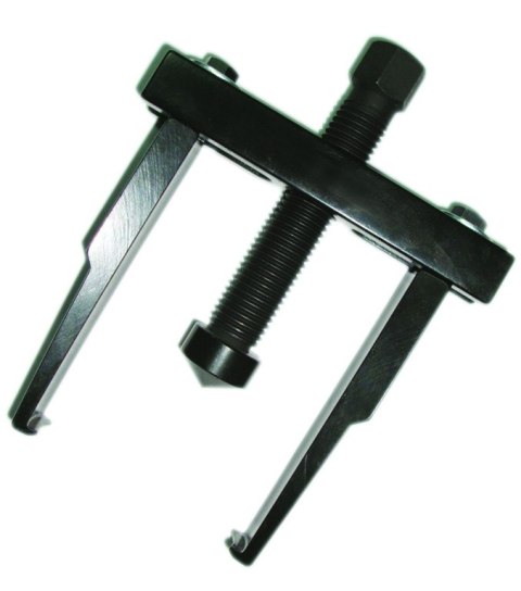 Jonnesway Ściągacz kół rozrządu 40-90mm AE310151 Jonnesway Ściągacz kół rozrządu 40-90mm AE310151