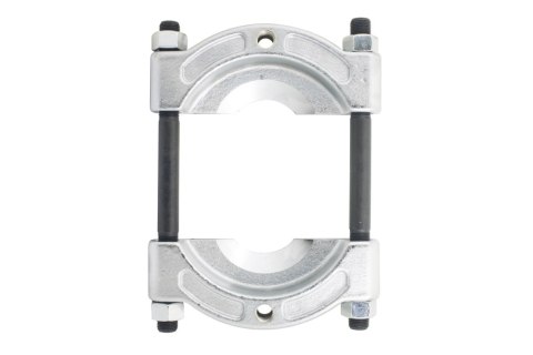 Jonnesway Ściągacz odklejacz 105-150mm AE310027A Jonnesway Ściągacz odklejacz 105-150mm AE310027A