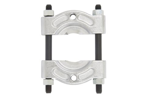 Jonnesway Ściągacz odklejacz 30-50mm AE310024A Jonnesway Ściągacz odklejacz 30-50mm AE310024A