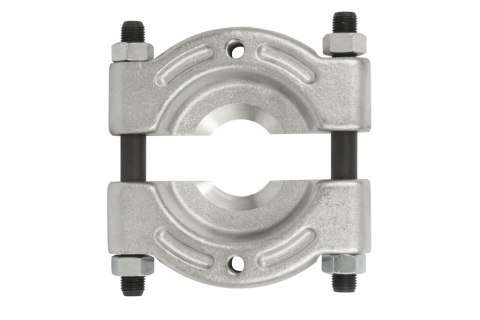 Jonnesway Ściągacz odklejacz 50-75mm AE310025A Jonnesway Ściągacz odklejacz 50-75mm AE310025A