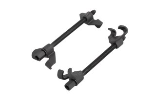 Jonnesway Ściągacz sprężyn zawieszeń L=270mm AE320023