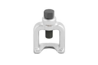 Jonnesway Ściągacz sworzni 18mm 36 x 38mm AE310109A